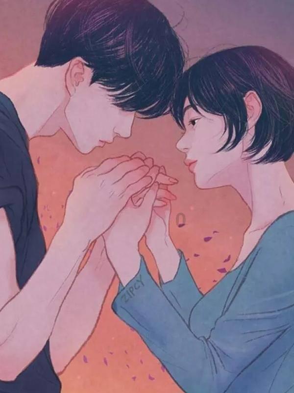 辐射4