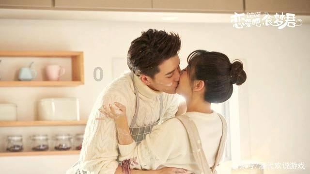 持续关注青海高原种业振兴工作