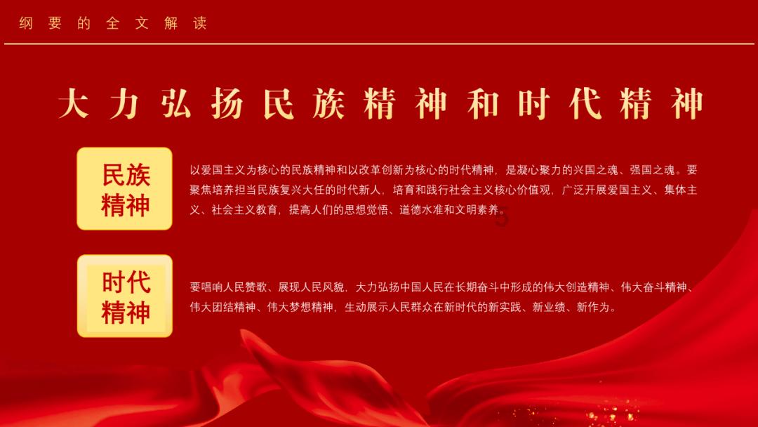 哈尼和她的宠物们