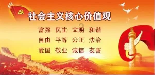 小艾比模仿秀