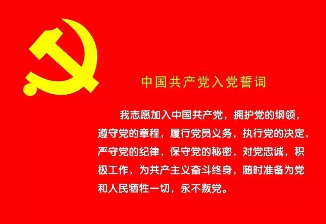小怪运动会