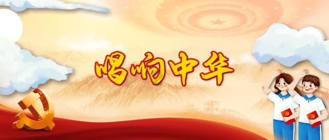 程桥街道开展垃圾分类知识科普广场活动