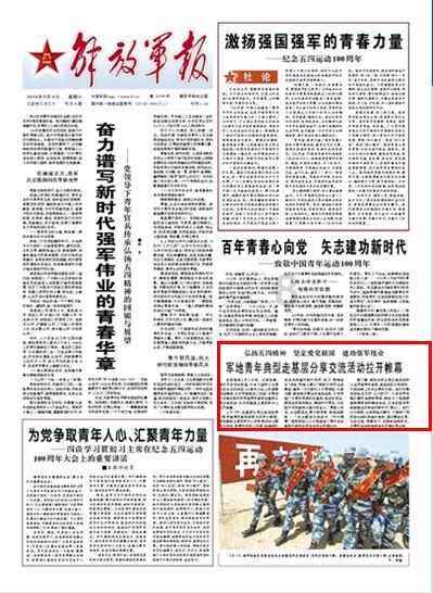 60KW直流快充汽车充电桩 安科瑞AEV-DC060S 户外大型停车场用