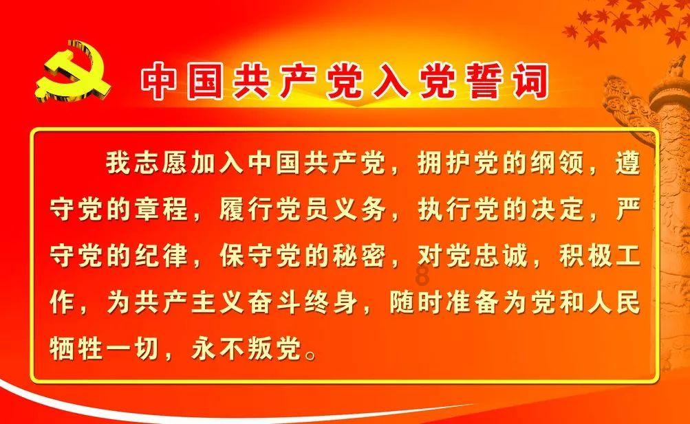 公主权力游戏换装
